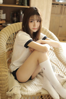 铁拳2
